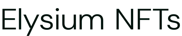Elysium NFTs