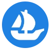 OpenSea